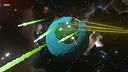 Planetary Siege Screenshot 3