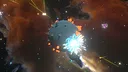 Planetary Siege Screenshot 0