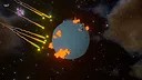 Planetary Siege Screenshot 5