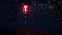 Lastbane Screenshot 4