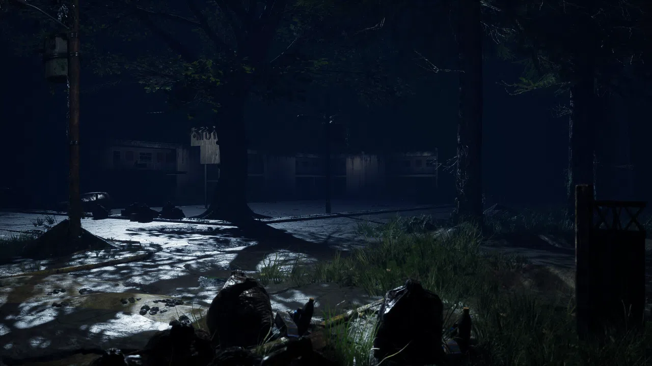 Lastbane Screenshot 10