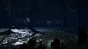 Lastbane Screenshot 10