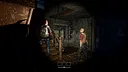 Lastbane Screenshot 5