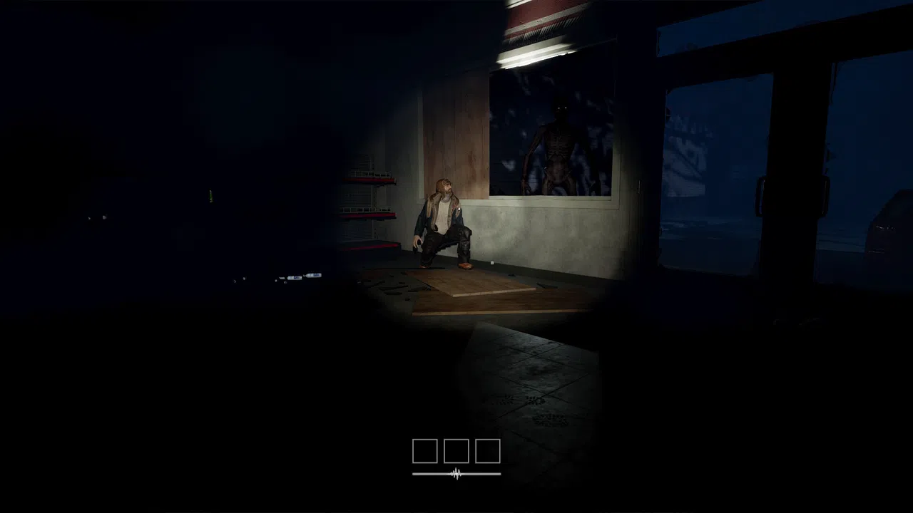 Lastbane Screenshot 7