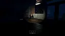 Lastbane Screenshot 7