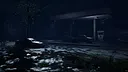 Lastbane Screenshot 8