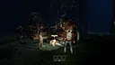 Lastbane Screenshot 2