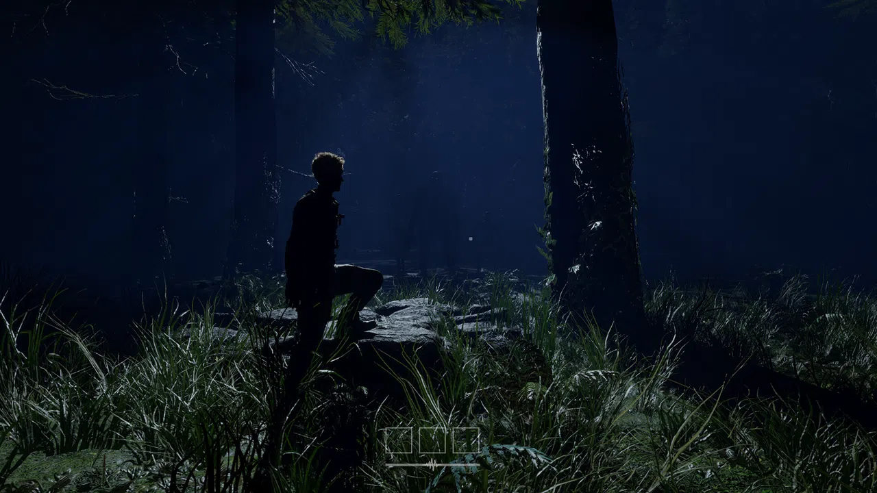 Lastbane Screenshot 0