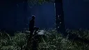 Lastbane Screenshot 0
