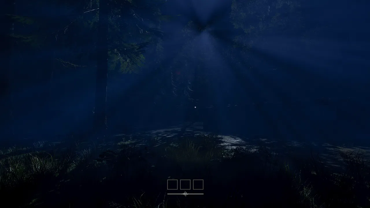 Lastbane Screenshot 3
