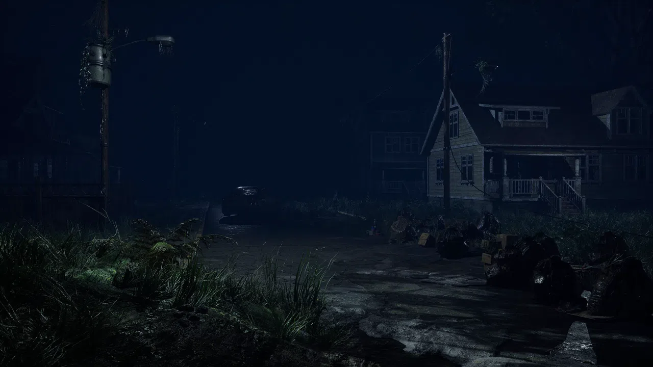 Lastbane Screenshot 6