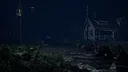 Lastbane Screenshot 6