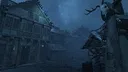 [Southern Fjords] Veil of Pestilence Screenshot 0