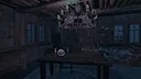 [Southern Fjords] Veil of Pestilence Screenshot 1