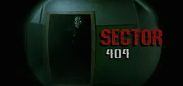 Sector 404