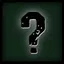 You saw that too...?  icon