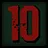 10  First Ascent