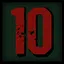 10  First Ascent icon
