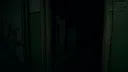 Sector 404 Screenshot 8