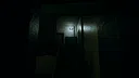 Sector 404 Screenshot 4