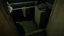 Sector 404 Screenshot 11