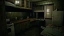 Sector 404 Screenshot 0