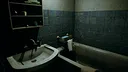 Sector 404 Screenshot 10
