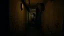 Sector 404 Screenshot 1