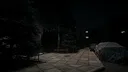Sector 404 Screenshot 13