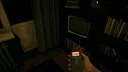 Sector 404 Screenshot 5