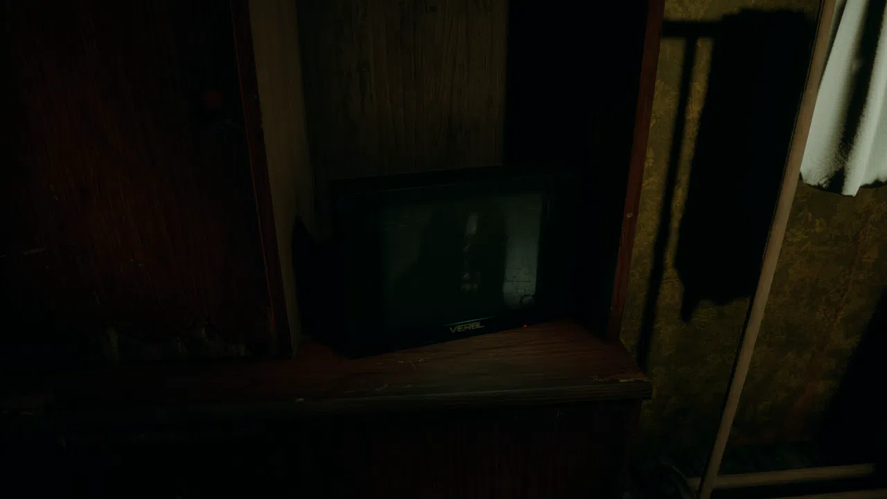 Sector 404 Screenshot 9