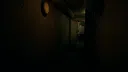 Sector 404 Screenshot 6