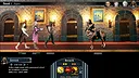 Xoru: The Nightmare Wars Demo Screenshot 6