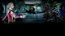 Xoru: The Nightmare Wars Demo Screenshot 12