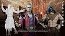 Xoru: The Nightmare Wars Demo Screenshot 8