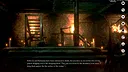Xoru: The Nightmare Wars Demo Screenshot 1