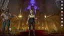 Xoru: The Nightmare Wars Demo Screenshot 9