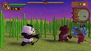 Bear Brigade: Ocean Attack! Screenshot 2