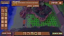 Bear Brigade: Ocean Attack! Screenshot 0