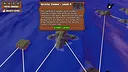 Bear Brigade: Ocean Attack! Screenshot 4