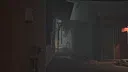 Kowloon 666 Screenshot 7