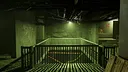 Kowloon 666 Screenshot 3
