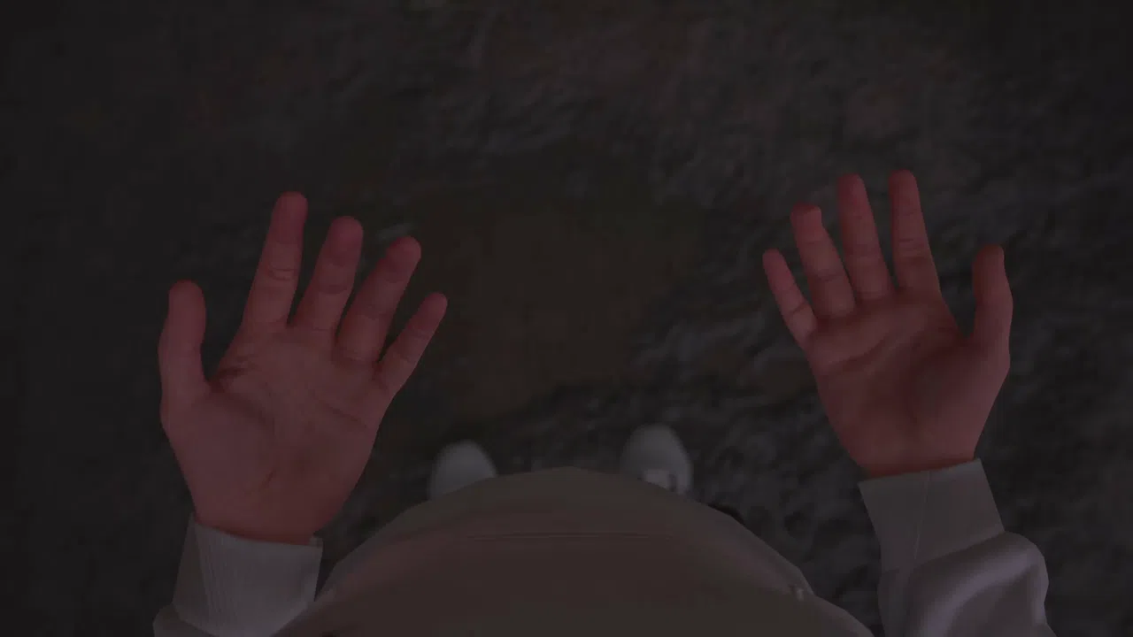 Kowloon 666 Screenshot 6