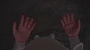 Kowloon 666 Screenshot 6
