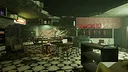 Kowloon 666 Screenshot 4