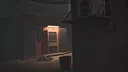 Kowloon 666 Screenshot 9