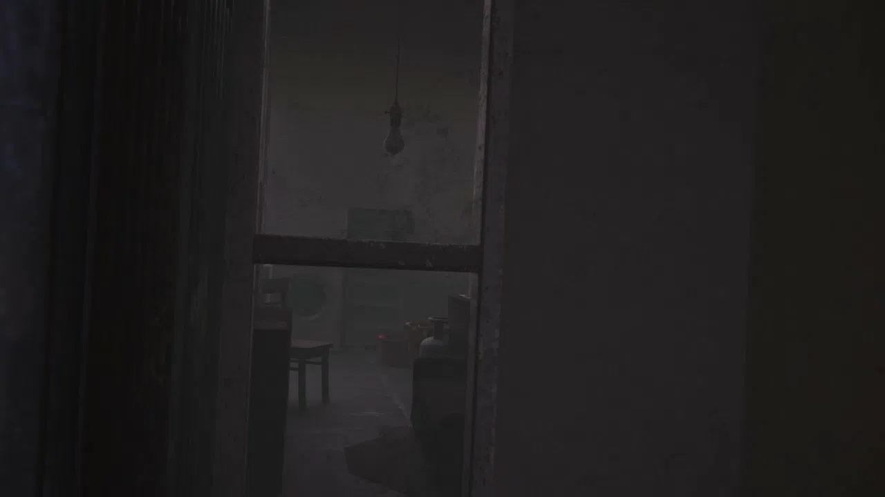 Kowloon 666 Screenshot 8