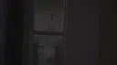 Kowloon 666 Screenshot 8