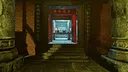 Kowloon 666 Screenshot 5