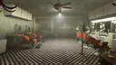 Kowloon 666 Screenshot 2
